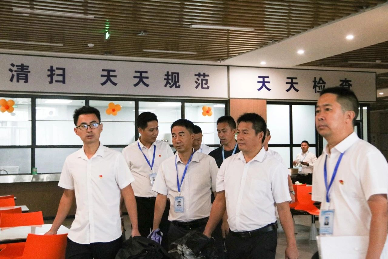 “乘风计划”学员深入美加墨世界杯官方网站 交流指导